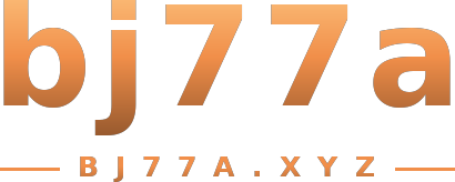 bj77a logo