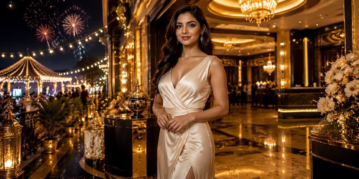 bj77a নো কমিশন ব্যাকারেট — জয়ের পুরোটাই আপনার