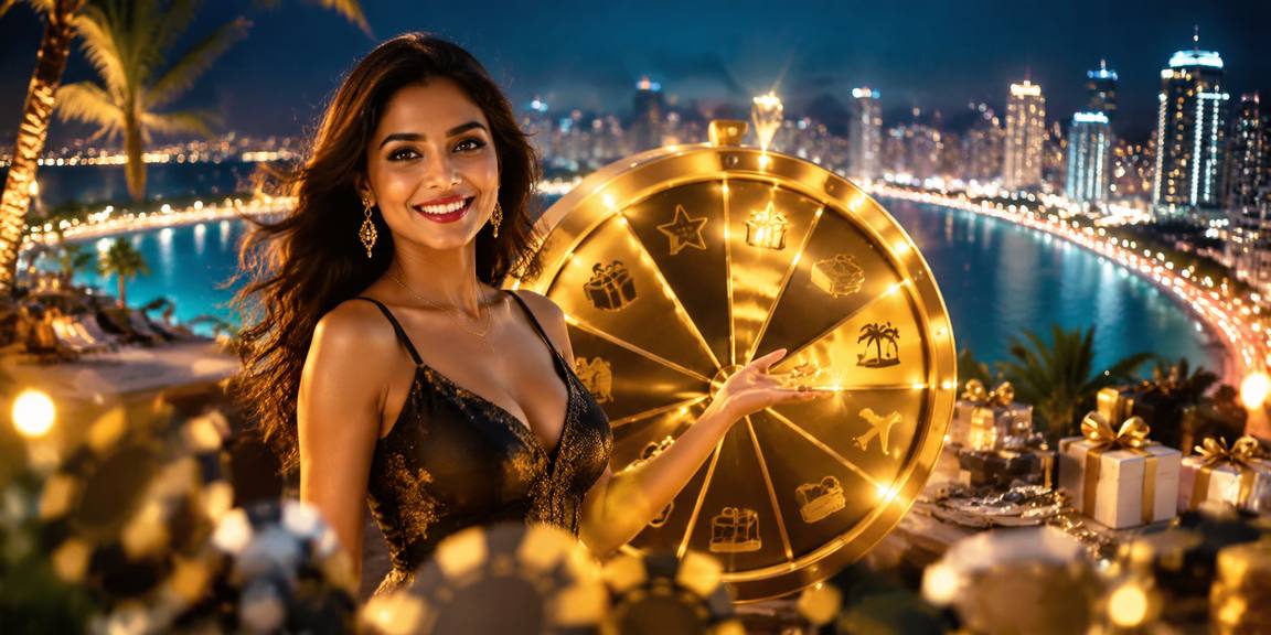 bj77a casino app visual